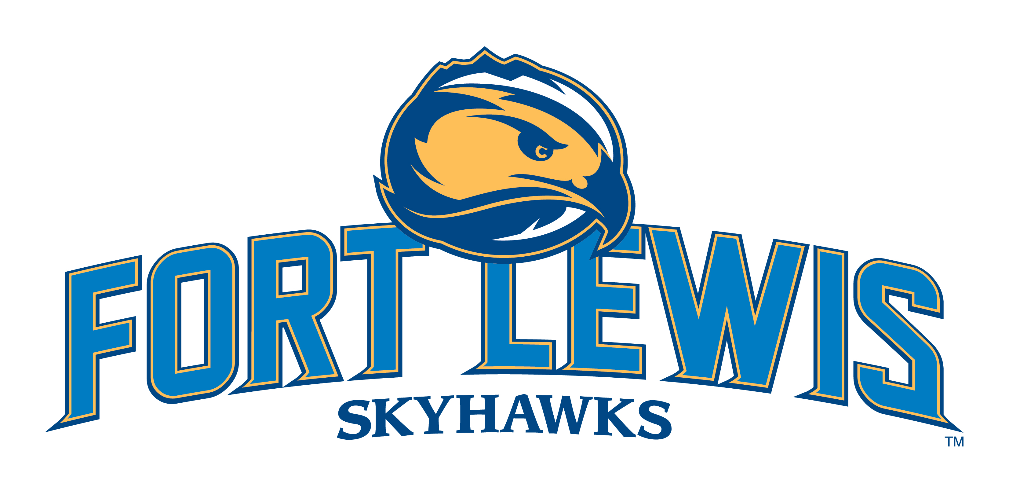 Fort Lewis College Primo Ticketing Fort Lewis College Primo Ticketing